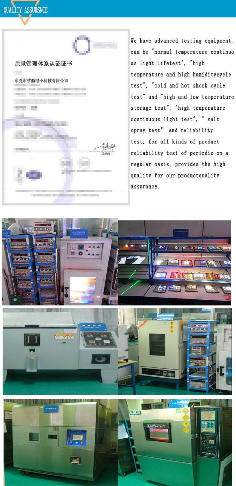 조书 (001) (001) .jpg 证书(001)(001).jpg