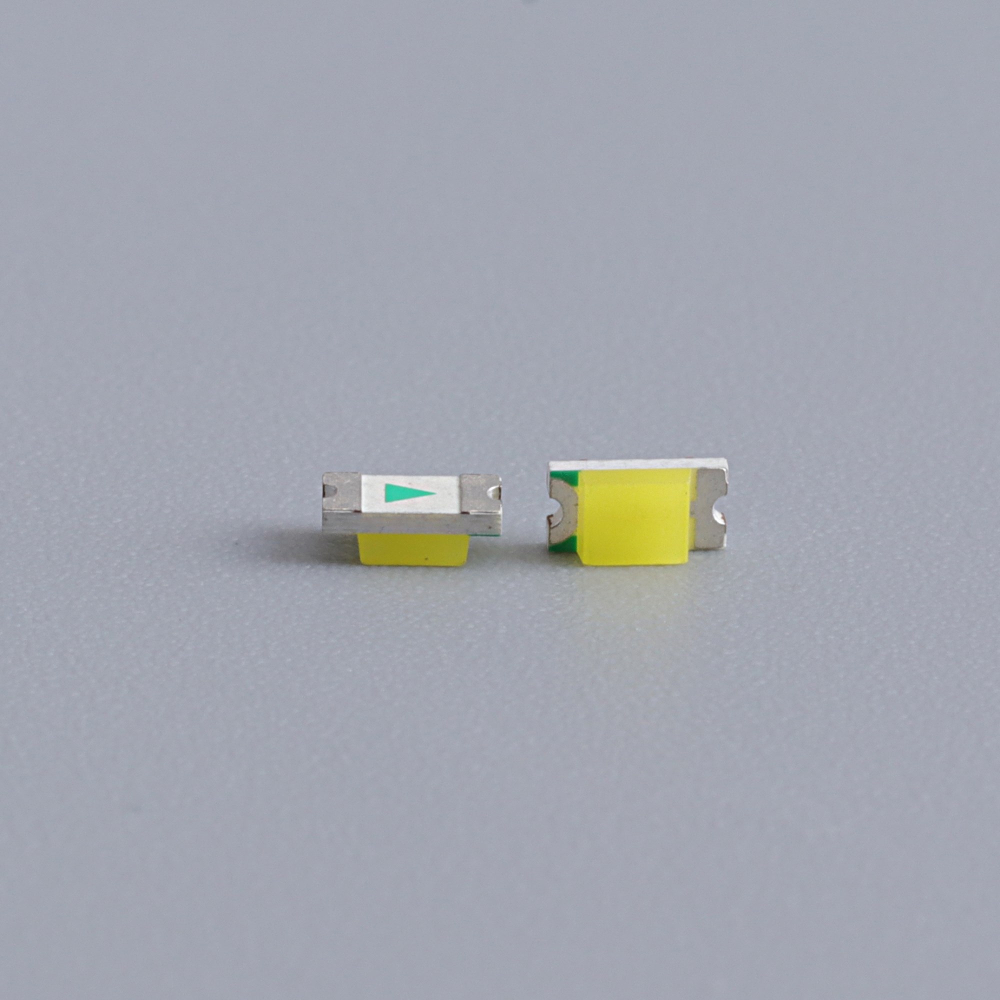 comprar led smd 1206.jpg comprar led smd 1206.jpg