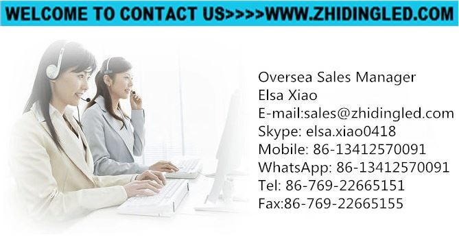 UV pengawetan 365nm diketuai