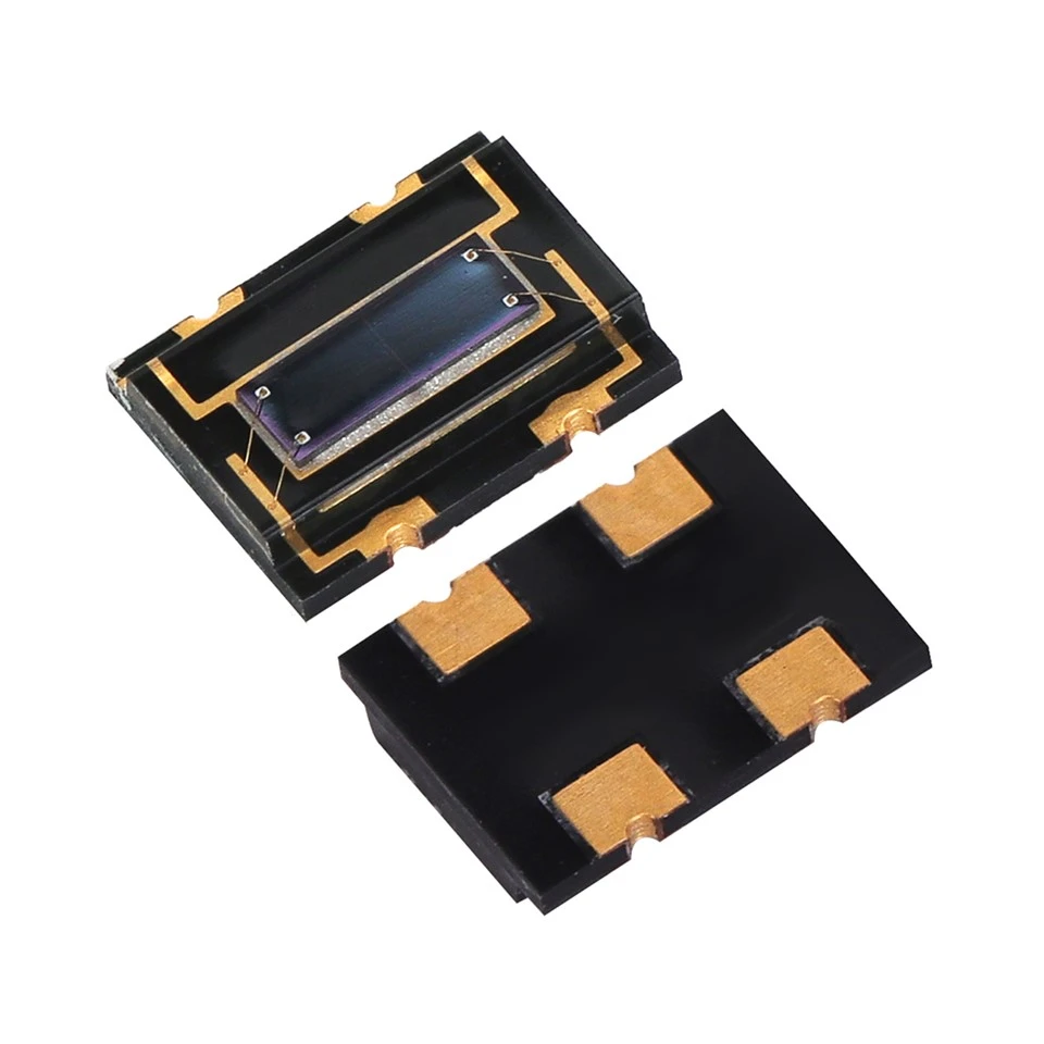 info-1-1 SMD 4154 Dual Photodiode LED