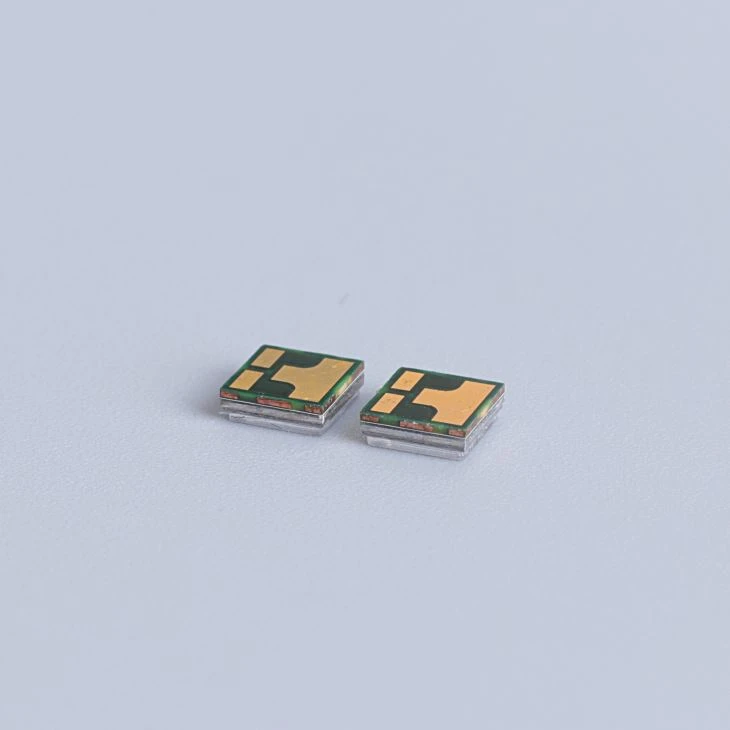 275nm Uv-c Led