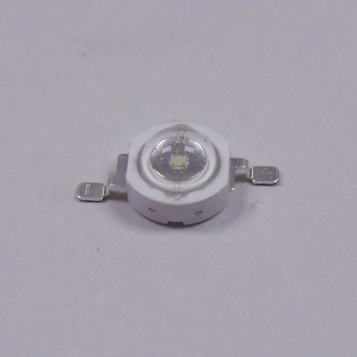 LED Kuasa Tinggi Kuasa