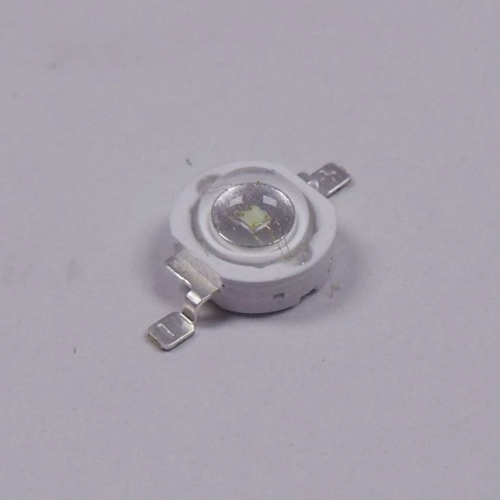 High Power Blue LED