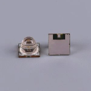 Kuasa Tinggi SMD IR LED