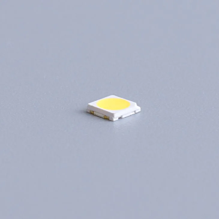 SMD LED 3030 1W