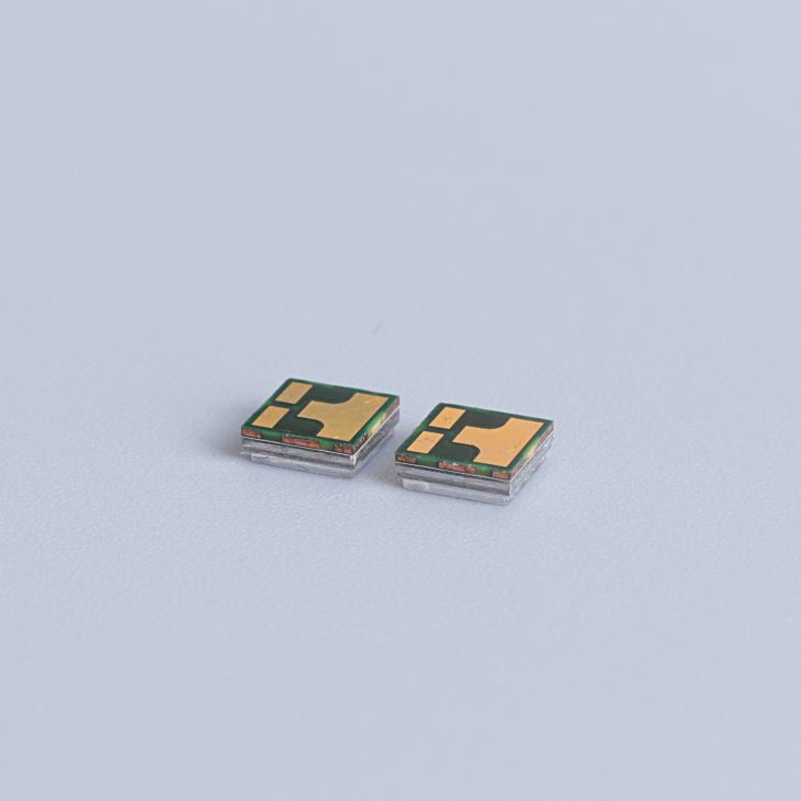 Uv Led 280nm
