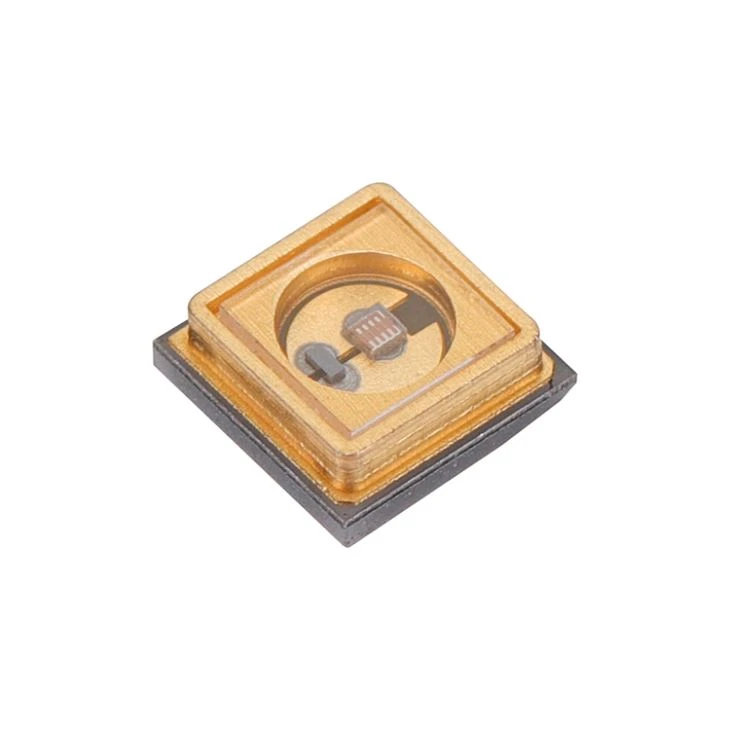 275 Nm Smd Led